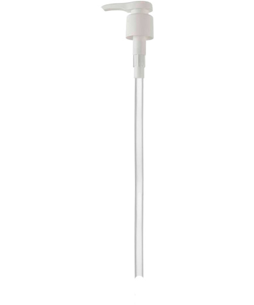 ΑΝΤΛΙΑ ΛΕΥΚΗ 240mm