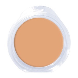 PH10026G/WARM BEIGE LIGHT VELVET FOUNDATION 8ml REFILL