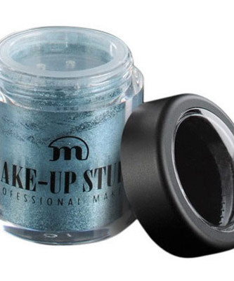 PH0872/TURQUOISE COLOUR PIGMENTS 5g