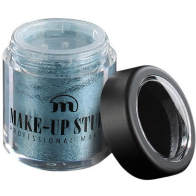 PH0872/TURQUOISE COLOUR PIGMENTS 5g