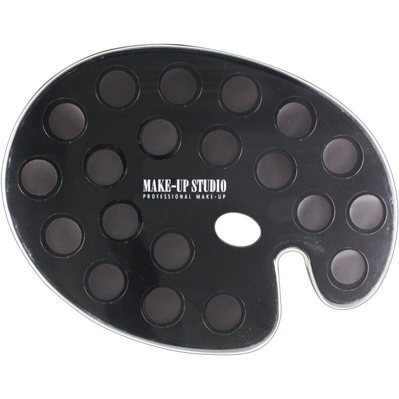 ARTIST PALETTE FOR 20 REFILLS TYPE B