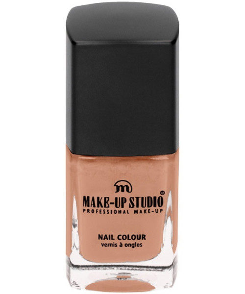 MAKE-UP STUDIO No145 NAILCOLOUR 12ml