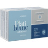 PLATIBLANC ADVANCED SILKY BLOND DUST FREE VEGAN 2x500g