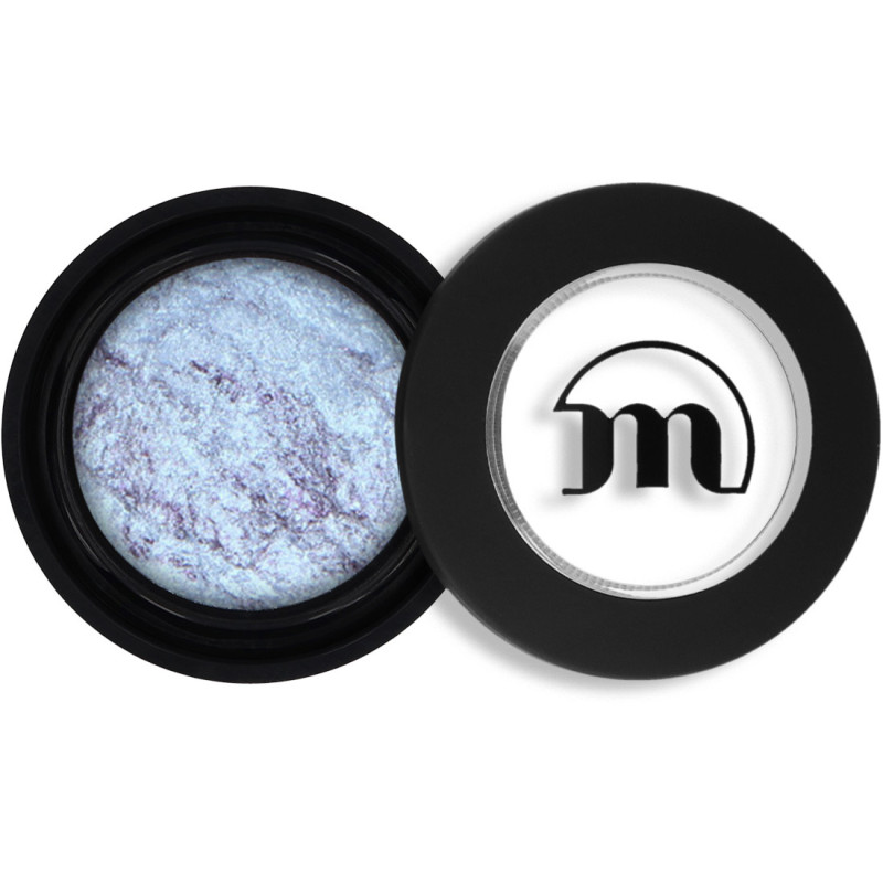 EYESHADOW LUMIERE - ICY LILAC 1.8g