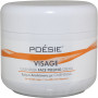 POESIE VISAGE CALENDULA FACE PEELING CREAM 250ml