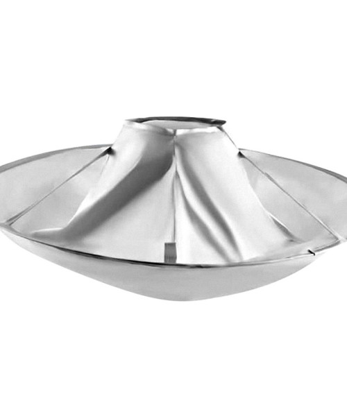 ΜΠΕΡΤΑ ΣΤΡΟΓΓΥΛΗ ΣΤΑΘΕΡΗΣ ΕΞΩΤΕΡΙΚΗΣ ΠΕΡΙΜΕΤΡΟΥ