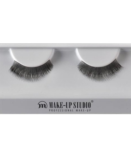 PH0400 ARTIFICIAL EYELASHES No23