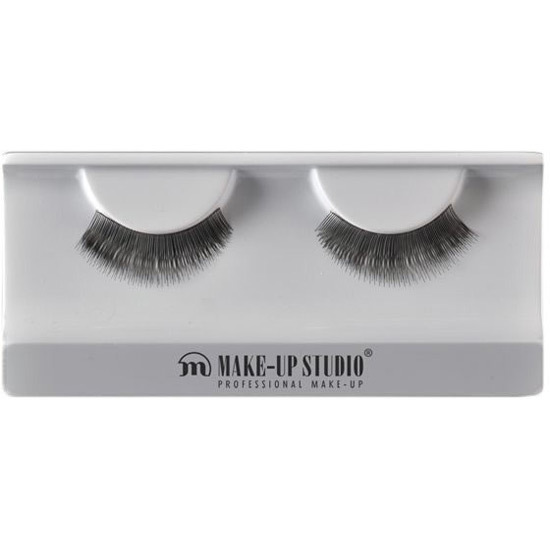 PH0400 ARTIFICIAL EYELASHES No23