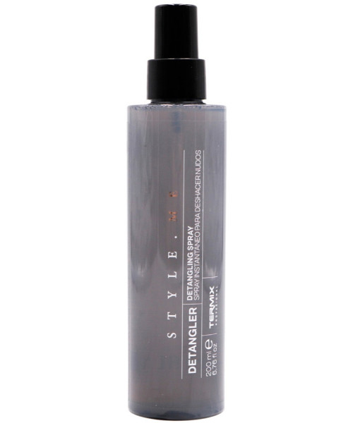 STYLE ME DETANGLER SPRAY 200ml