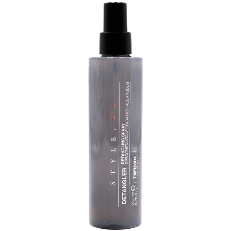 STYLE ME DETANGLER SPRAY 200ml