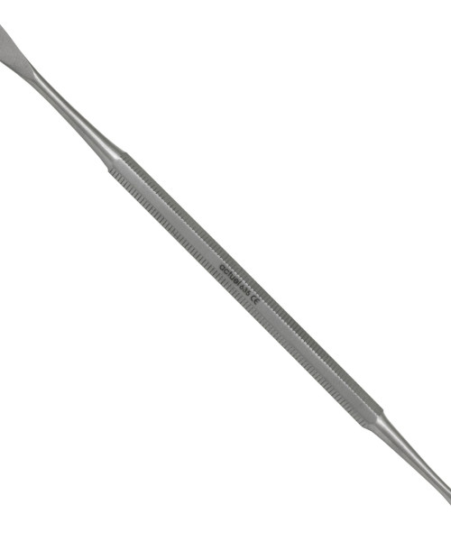 635 ΣΠΑΤΟΥΛΑ ΝΥΧΙΩΝ