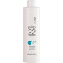 SCREEN REP22 RENOVATING SHAMPOO 500ml