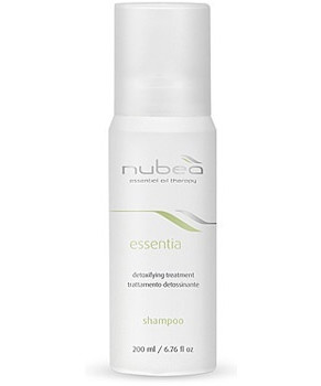 ESSENTIA ΣΑΜΠΟΥΑΝ 200ml