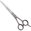 DARK STAG DS+ BARBER SCISSORS 6.5"