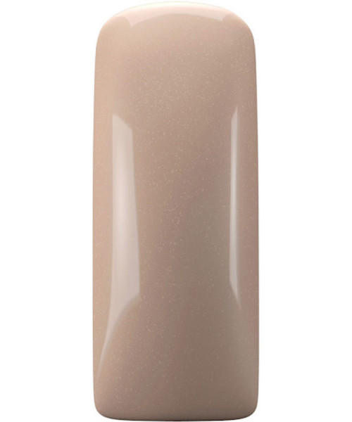 106642 ONE COAT COLOR GEL HIDDEN BEIGE 7ml