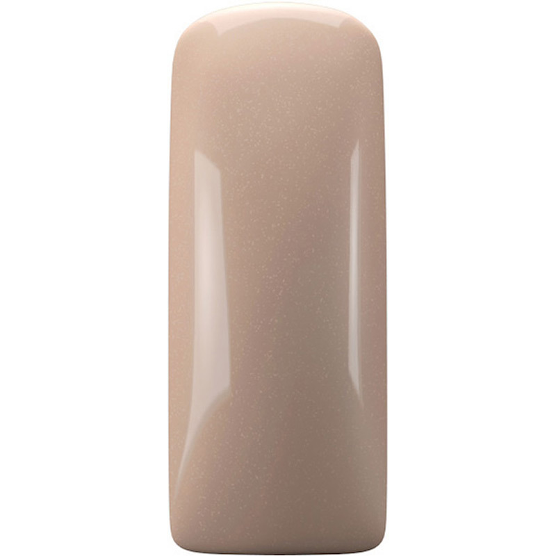 106642 ONE COAT COLOR GEL HIDDEN BEIGE 7ml