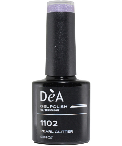 ΗΜΙΜΟΝΙΜΟ ΒΕΡΝΙΚΙ DEA STEP 2 Νο1102 8ml