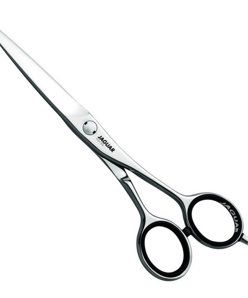 JAGUAR DYNASTY E ΨΑΛΙΔΙ ΚΟΥΡΕΜΑΤΟΣ 5.75"