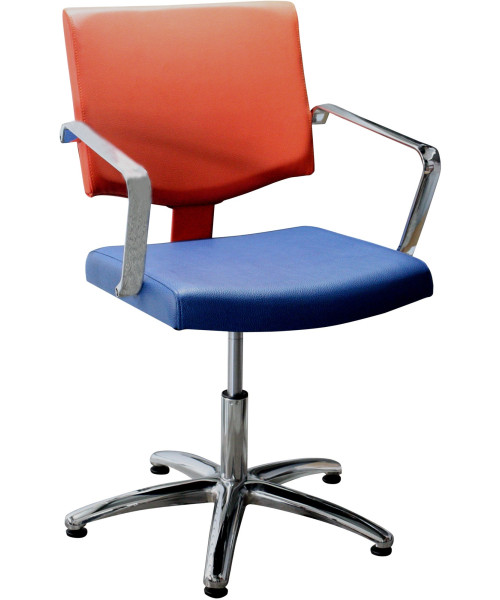 TIGER ΚΑΡΕΚΛΑ ΚΟΜΜΩΤΗΡΙΟΥ ΜΕ ΑΜΟΡΤΙΣΕΡ