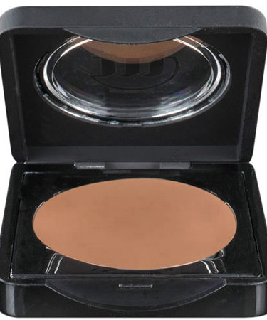 PH10706 ΒΑΣΗ ΜΑΤΙΩΝ ΜΕ VITAMINE E 2.5