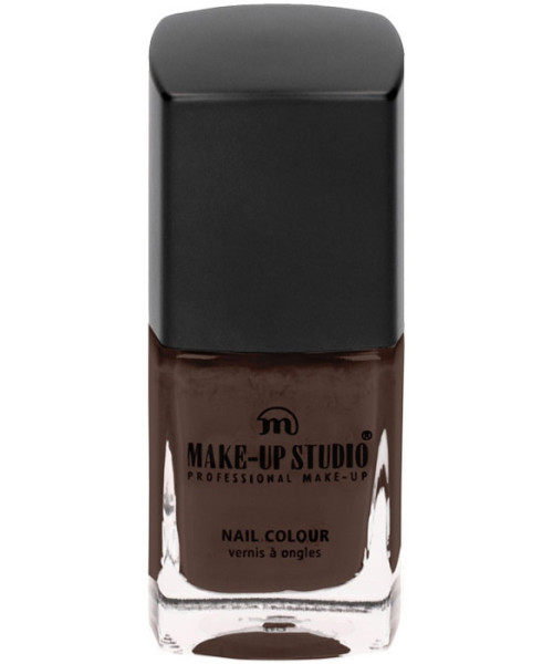 MAKE-UP STUDIO No86 NAILCOLOUR 12ml