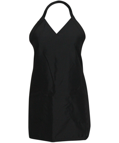 ΠΟΔΙΑ ΚΟΥΡΕΜΑΤΟΣ ΜΑΥΡΗ