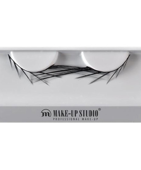 PH0406 NIGHT FEVER EYELASHES GLITTER&GLAMOUR