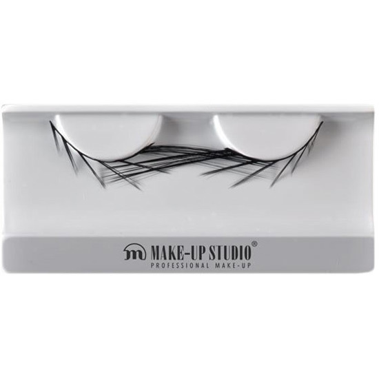 PH0406 NIGHT FEVER EYELASHES GLITTER&GLAMOUR