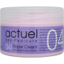 04 ACTUEL SPA PEDICURE REPAIR CREAM 280ml