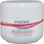 POESIE VISAGE 24h HYDRATING CREAM 250ml