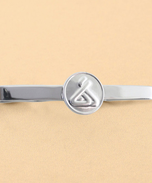 ΚΛΙΠ ΓΡΑΒΑΤΑΣ ΔΑΦΝΗΣ ΧΕΙΡΟΠΟΙΗΤΟ