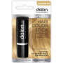 DALON COLOR HAIR STICK Νο3 ΞΑΝΘΟ 4.5g