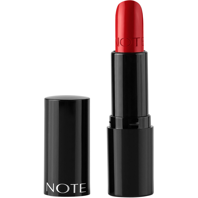 NOTE FLAWLESS LIPSTICK No04 4g