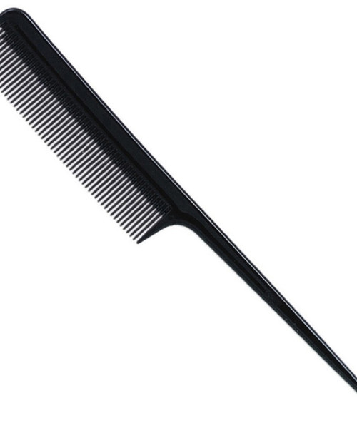 ΧΤΕΝΑ ΛΙΣΟΥΑΡ ΠΛΑΣΤΙΚΗ ΔΙΑΦΟΡΑ ΧΡΩΜΑΤΑ