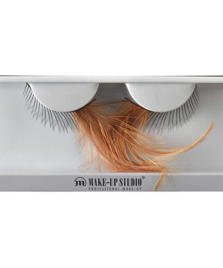 PH0407/3 EYELASHES EXTRAVAGANT