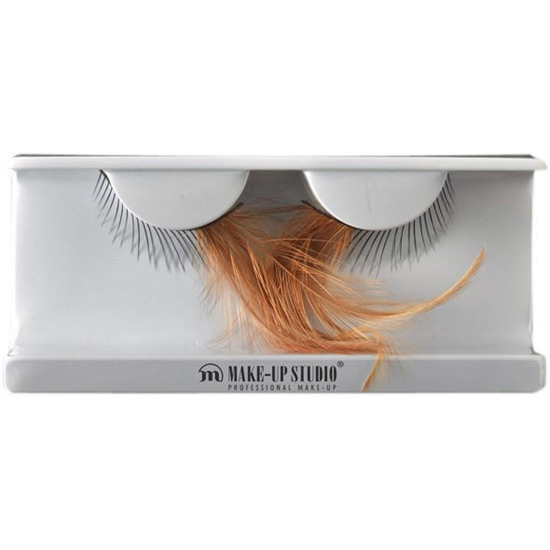 PH0407/3 EYELASHES EXTRAVAGANT