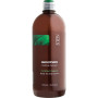 SMOOTHEN SLEEKING SAMPOO ΓΙΑ ΙΣΙΩΜΑ 1000ml