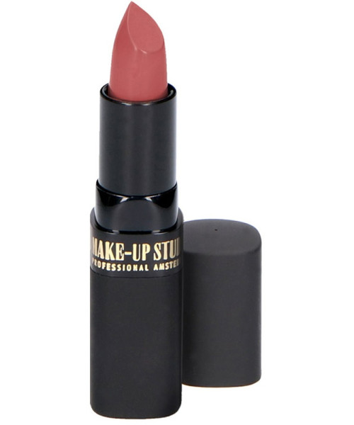 PH1200/45 LIPSTICK 4ml 24M