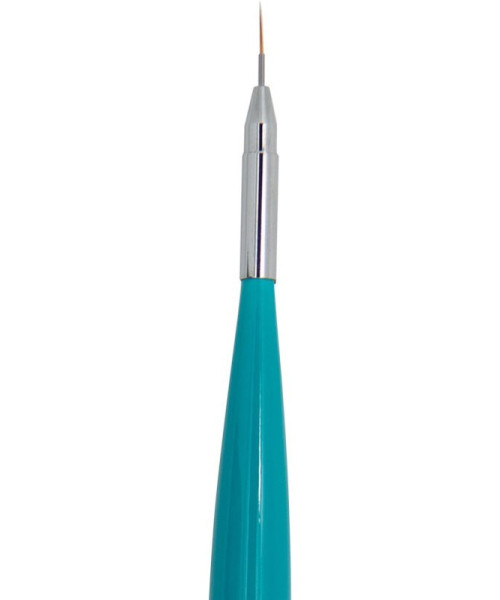 176088 MAGNETIC BRUSH YESSICAS CHOICE