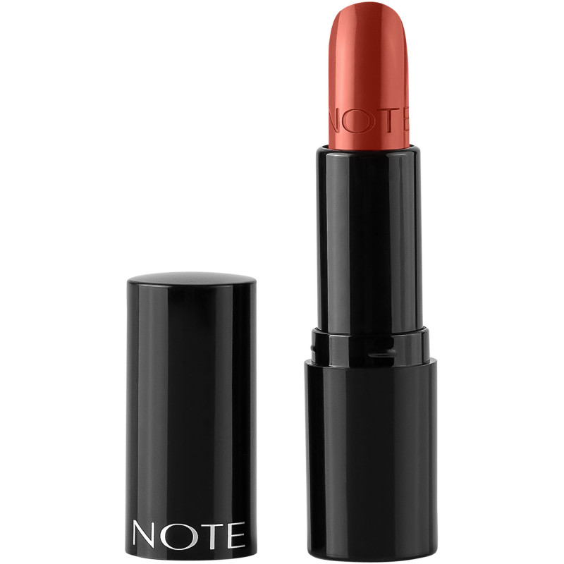 NOTE FLAWLESS LIPSTICK No06 4g
