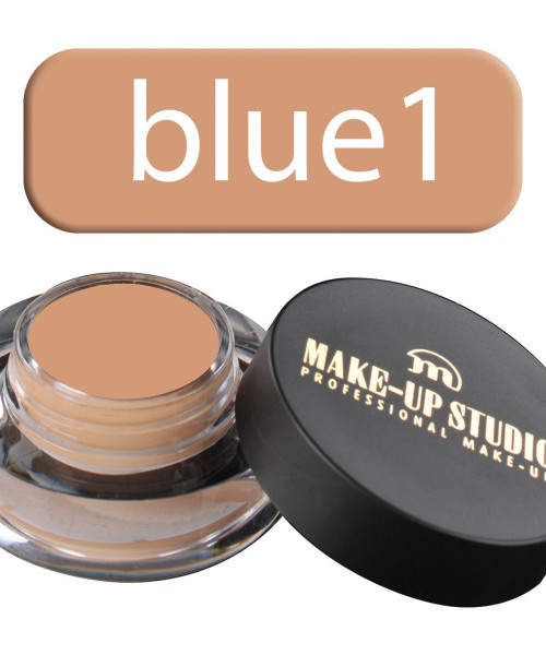 PH10055/B1 BLUE 1 COMPACT NEUTRALIZER 2ml