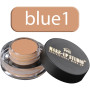 PH10055/B1 BLUE 1 COMPACT NEUTRALIZER 2ml