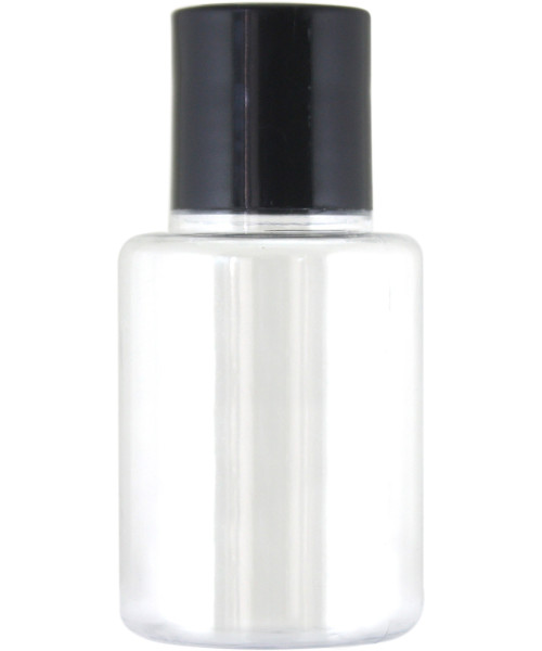 ΚΕΝΗ ΦΙΑΛΗ ΜΕ ΠΩΜΑ DISK TOP 60ml