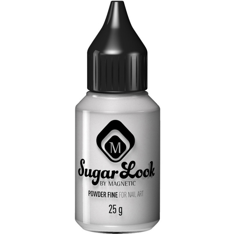106700 SUGAR LOOK POWDER FINE 25g