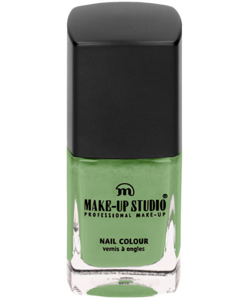 MAKE-UP STUDIO No136 NAILCOLOUR 12ml