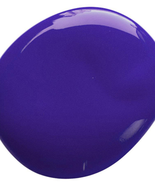 106187 SPECTRUM GEL SKY BLUE 7ml