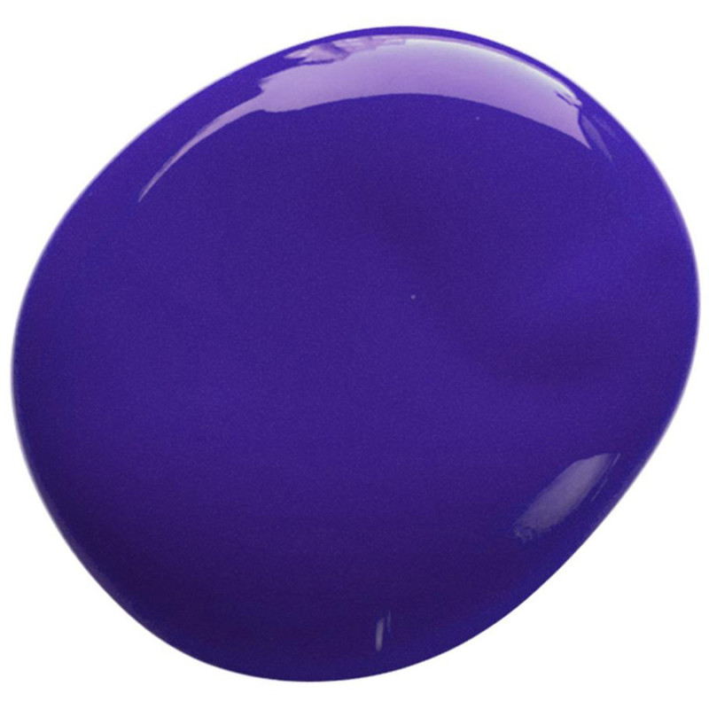 106187 SPECTRUM GEL SKY BLUE 7ml