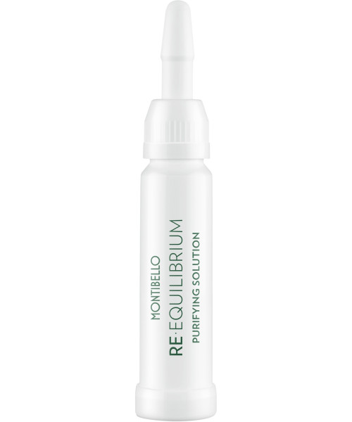 RE•EQUILIBRIUM PURIFYING SOLUTION 7ml