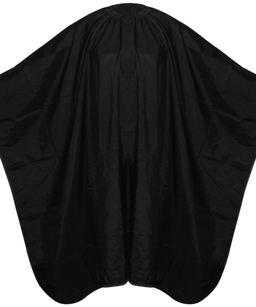 ΜΠΕΡΤΑ ΚΟΥΡΕΜΑΤΟΣ ΜΕ ΛΑΣΤΙΧΟ ΜΑΥΡΗ