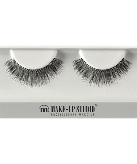 PH0400 ARTIFICIAL EYELASHES No6
